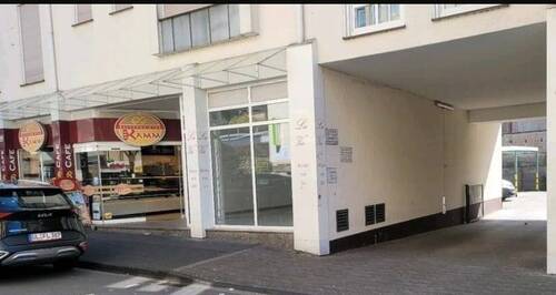 IMG-20250513-WA0003.jpg - Gewerbeobjekt (Büro, Produktion, Verkauf) zur Miete in Hagen