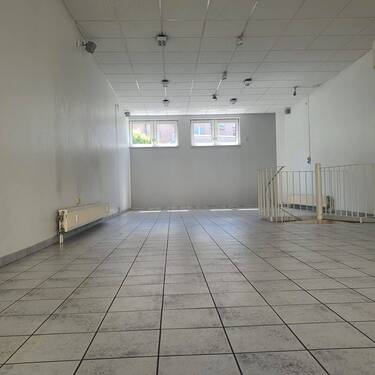 IMG-20250512-WA0014.jpg - Gewerbeobjekt (Büro, Produktion, Verkauf) in Hagen