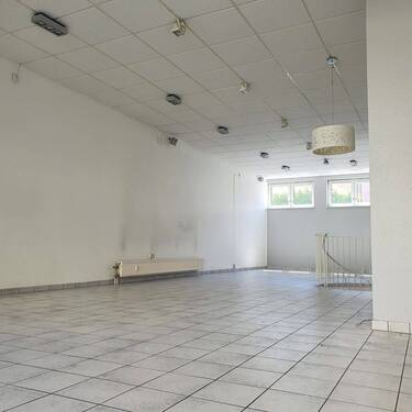 IMG-20250512-WA0017.jpg - Gewerbeobjekt (Büro, Produktion, Verkauf) in Hagen zur Miete