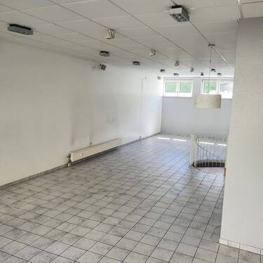 IMG-20250512-WA0018.jpg - 