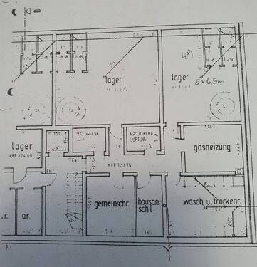 IMG-20250513-WA0001.jpg - 