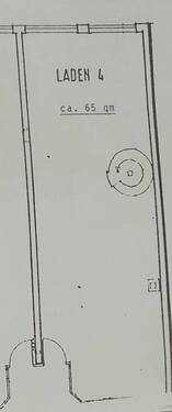 IMG-20250513-WA0002.jpg - 