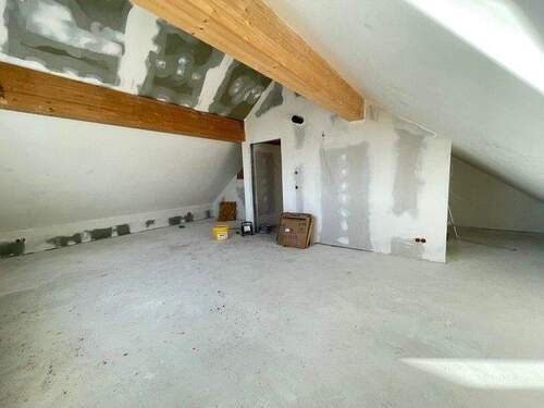 Schlafen Ansicht 2 - 