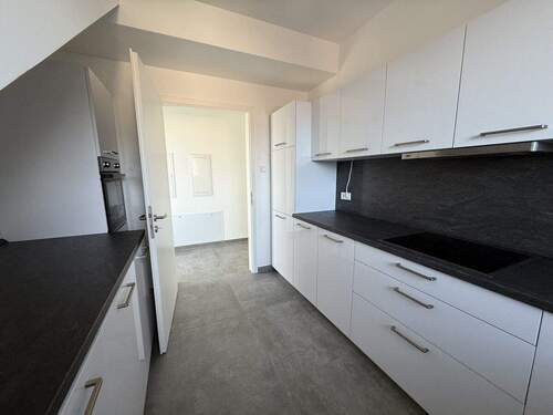 Moderne Einbauküche2 - 