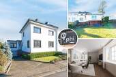 Immobilien-Aachen-Haus-Kaufen-TV160-Grid-06 - PHI AACHEN - Gemütliches Familienglück mit Garage und schönem Garten in beliebter Lage von Aachen!