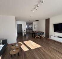 Familienfreundliches Reihenmittelhaus – 4 Zimmer, Garten & Keller, stadtnah - Schleswig