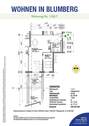 Wohnung Blumberg Hauptstrasse 71 _05.jpg - 