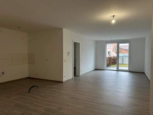 4.JPG - Etagenwohnung mit 75,00 m&sup2; in Blumberg zum Kaufen