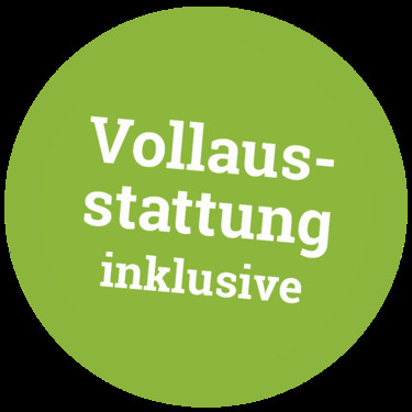 Gruener-Kreis-Vollausstattu... - 