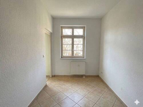 Küche - Etagenwohnung mit 115,00 m&sup2; in Leipzig zum Kaufen