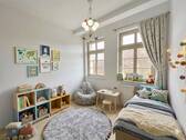 Kinderzimmer - 