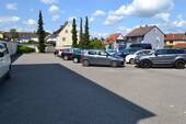 DSC_0241.JPG - 