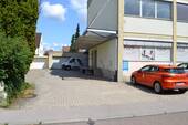 DSC_0233.JPG - 