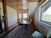  Eßzimmer - 