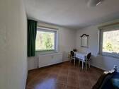 Wohnung: Schlafzimmer - 