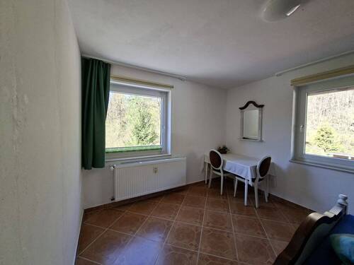 Wohnung: Schlafzimmer - 