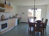 Wohnung: Küche - 