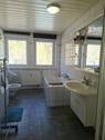 Wohnung: Badezimmer - 