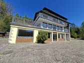 Vorderansicht - 