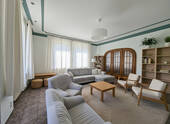 EG Kaminzimmer Neu - 