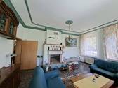Kamin - 