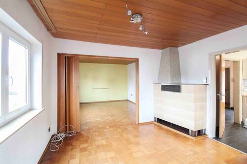 Esszimmer - 