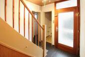 Eingangsbereich - 