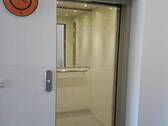 Aufzug - 