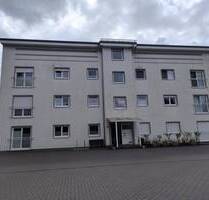 3-Zimmer Etagenwohnung mit Balkon in Tornesch zum Verkauf