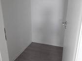 Abstellraum - Etagenwohnung mit 96,70 m&sup2; in Tornesch zum Kaufen