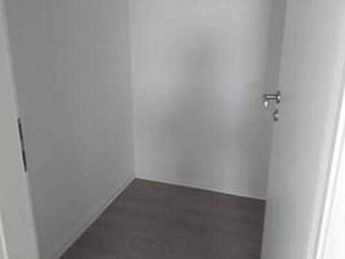 Abstellraum - Etagenwohnung mit 96,70 m&sup2; in Tornesch zum Kaufen