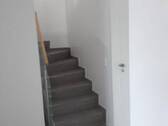 Treppe - 