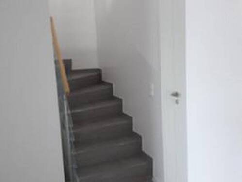 Treppe - 