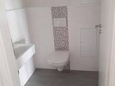 Gäste-WC - 