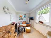 Zimmer 3 - 