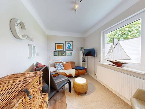 Zimmer 3 - 