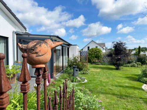 Garten - 