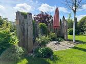 Bild 13 - 