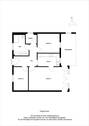 Bild 17 - 