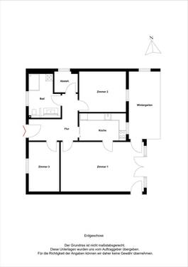 Bild 17 - 