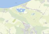 Bild 18 - 