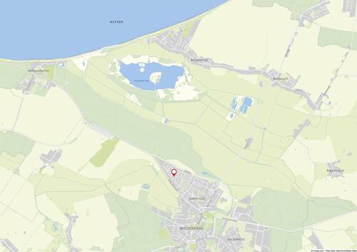 Bild 18 - 