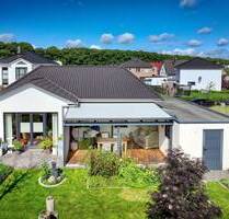 Exklusiv wohnen - Modernes Haus im Heilbad Bad Doberan