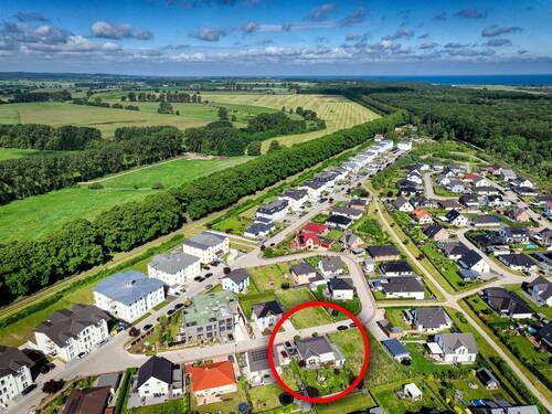 Bild 3 - 3 Zimmer Einfamilienhaus in Bad Doberan