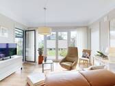 Zimmer 1 - 