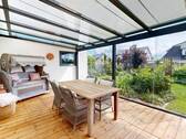 Sommergarten - 