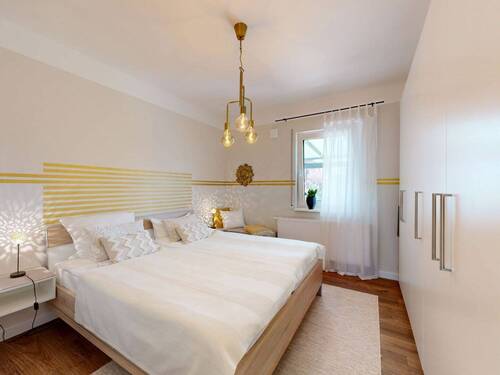 Zimmer 2 - 