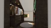 OKAL - Andreas Briesemeister - 