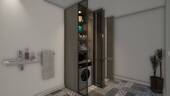 OKAL - Andreas Briesemeister - 