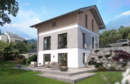 OKAL - Andreas Briesemeister - 727.900,00 EUR Kaufpreis, ca.  183,00 m² Wohnfläche